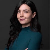 Giulia Romano — giornalista iGaming SpiNight