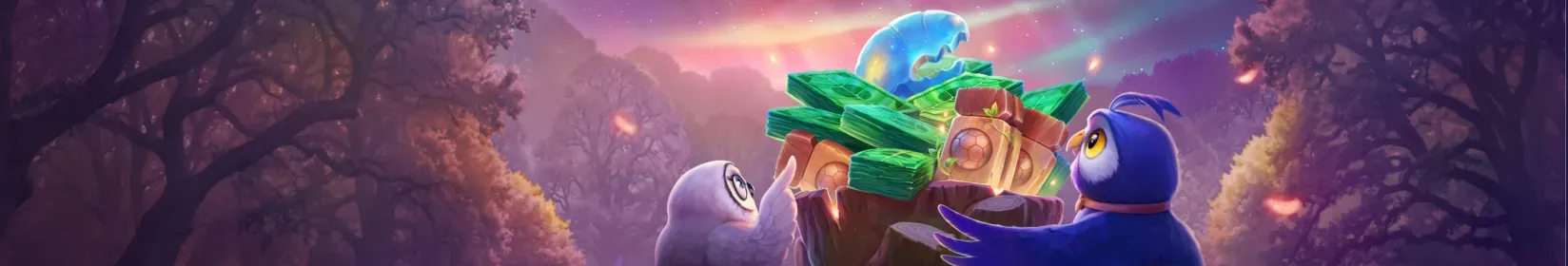 SpiNight Casino — Attiva il bonus benvenuto