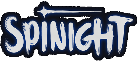 SpiNight Casino