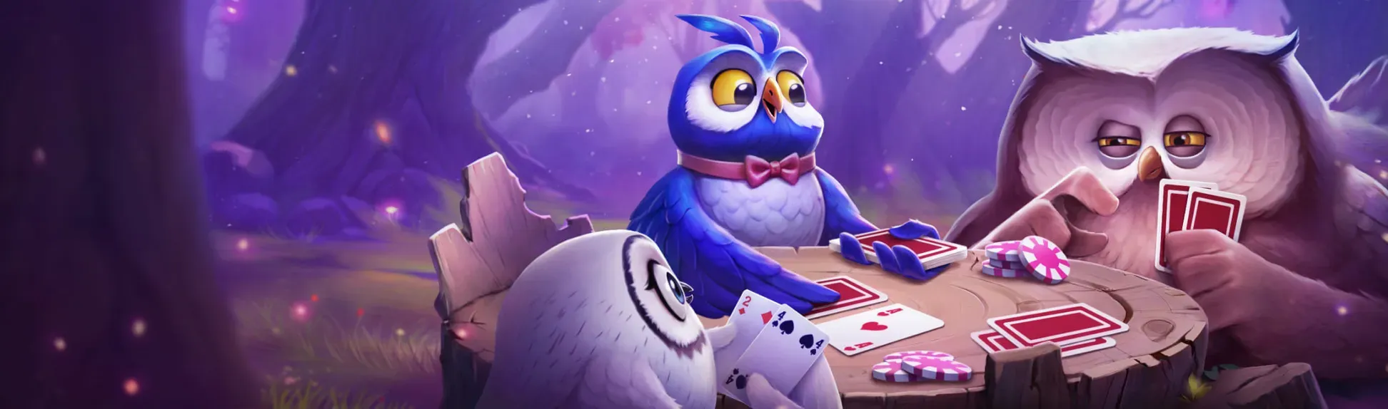 Cashback settimanale SpiNight Casino
