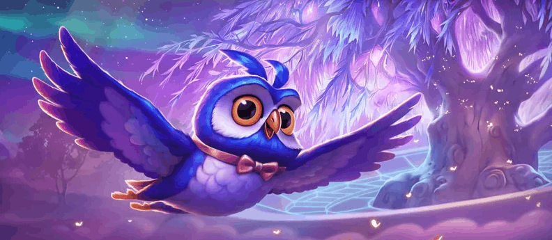 Spinoleague 12M€ SpiNight Casino