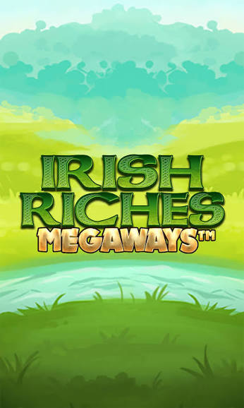 irish riches slot su SpiNight