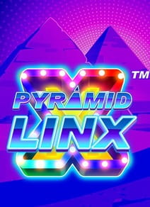 pyramid linx slot su SpiNight